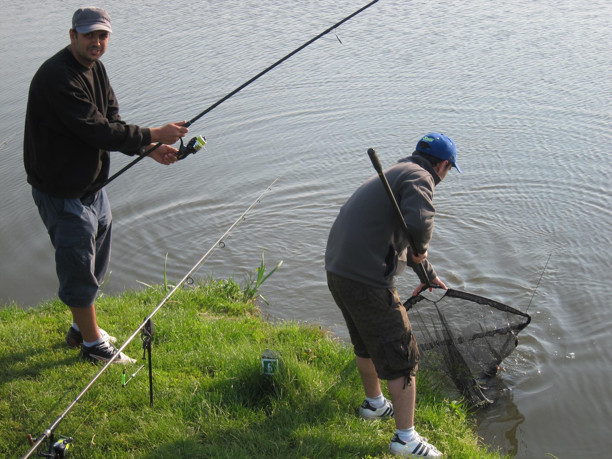 Solacolu - mai 2012 - img2310.JPG